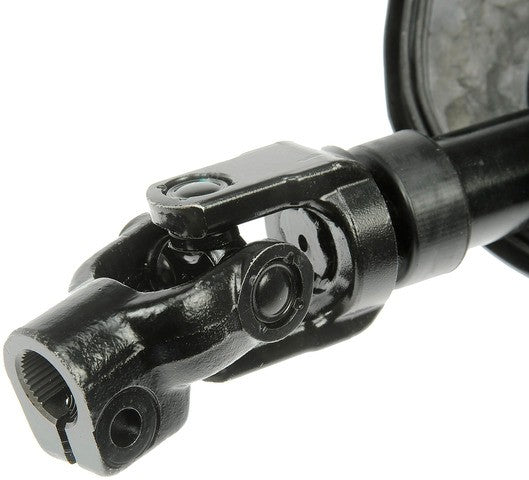 Dorman - OE Solutions Árbol de Dirección P/N:425-467 Fits: Toyota Sequoia 22-08, Toyota Tundra 22-07 - Image 4