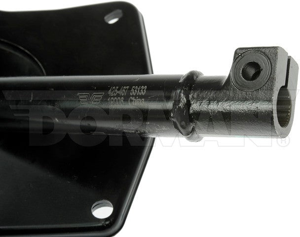 Dorman - OE Solutions Árbol de Dirección P/N:425-467 Fits: Toyota Sequoia 22-08, Toyota Tundra 22-07 - Image 3