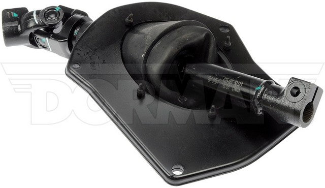 Dorman - OE Solutions Árbol de Dirección P/N:425-467 Fits: Toyota Sequoia 22-08, Toyota Tundra 22-07 - Image 1