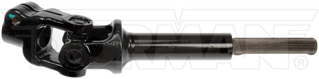 Dorman - OE Solutions Árbol de Dirección P/N:425-468 Fits: Toyota Avalon 04-00 - Image 2