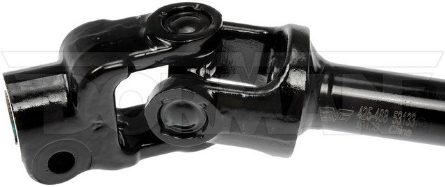 Dorman - OE Solutions Árbol de Dirección P/N:425-468 Fits: Toyota Avalon 04-00 - Image 4
