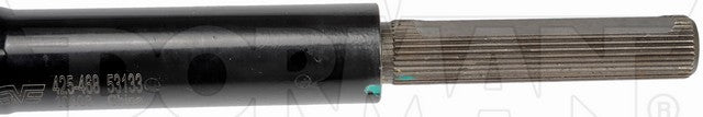 Dorman - OE Solutions Árbol de Dirección P/N:425-468 Fits: Toyota Avalon 04-00 - Image 3