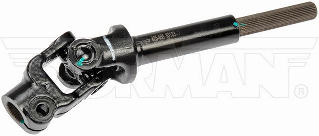 Dorman - OE Solutions Árbol de Dirección P/N:425-468 Fits: Toyota Avalon 04-00 - Image 1