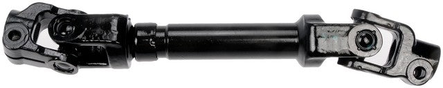 Dorman - OE Solutions Árbol de Dirección P/N:425-472 Fits: Pontiac Vibe 10-09, Toyota Corolla 13-09, Toyota Matrix 14-09 - Image 3