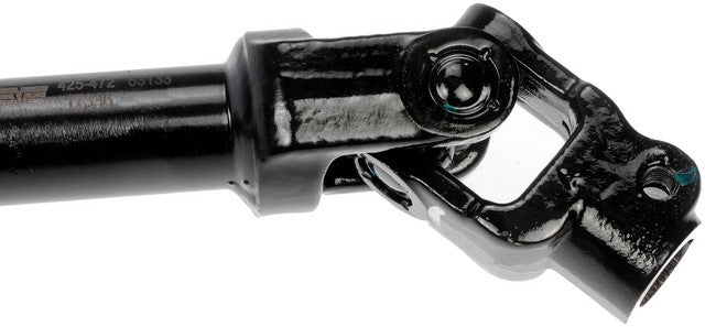 Dorman - OE Solutions Árbol de Dirección P/N:425-472 Fits: Pontiac Vibe 10-09, Toyota Corolla 13-09, Toyota Matrix 14-09 - Image 2