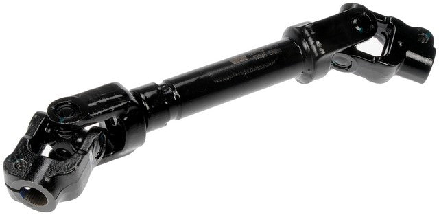 Dorman - OE Solutions Árbol de Dirección P/N:425-472 Fits: Pontiac Vibe 10-09, Toyota Corolla 13-09, Toyota Matrix 14-09 - Image 1