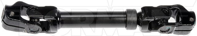Dorman - OE Solutions Árbol de Dirección P/N:425-474 Fits: Toyota Prius 15-10, Toyota Prius Plug-in 15-12 - Image 3
