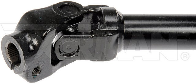 Dorman - OE Solutions Árbol de Dirección P/N:425-474 Fits: Toyota Prius 15-10, Toyota Prius Plug-in 15-12 - Image 2