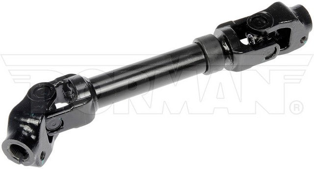 Dorman - OE Solutions Árbol de Dirección P/N:425-474 Fits: Toyota Prius 15-10, Toyota Prius Plug-in 15-12 - Image 1