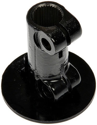 Dorman - OE Solutions Extremo de Yugo de Árbol de Dirección P/N:425-476 Fits: Lexus Gx470 09-03, Toyota 4runner 09-03, Toyota Fj Cruiser 10-07 - Image 3