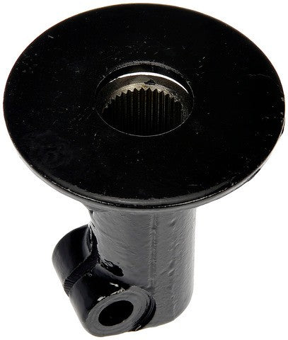 Dorman - OE Solutions Extremo de Yugo de Árbol de Dirección P/N:425-476 Fits: Lexus Gx470 09-03, Toyota 4runner 09-03, Toyota Fj Cruiser 10-07 - Image 2