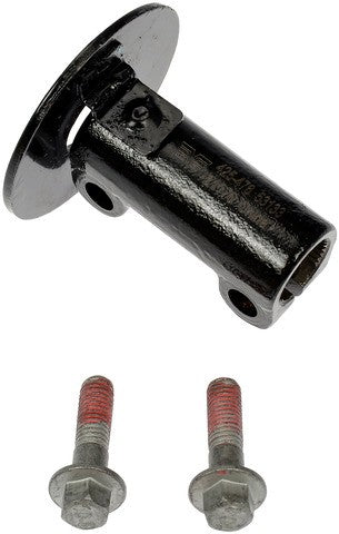 Dorman - OE Solutions Extremo de Yugo de Árbol de Dirección P/N:425-476 Fits: Lexus Gx470 09-03, Toyota 4runner 09-03, Toyota Fj Cruiser 10-07 - Image 1