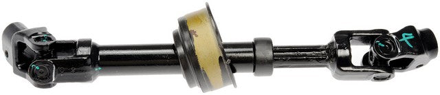 Dorman - OE Solutions Árbol de Dirección P/N:425-477 Fits: Toyota Camry 17-12 - Image 4
