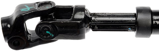 Dorman - OE Solutions Árbol de Dirección P/N:425-477 Fits: Toyota Camry 17-12 - Image 2