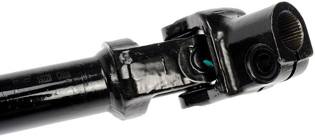 Dorman - OE Solutions Árbol de Dirección P/N:425-477 Fits: Toyota Camry 17-12 - Image 3