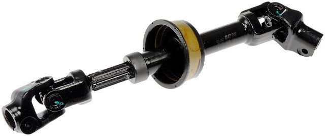 Dorman - OE Solutions Árbol de Dirección P/N:425-477 Fits: Toyota Camry 17-12 - Image 1
