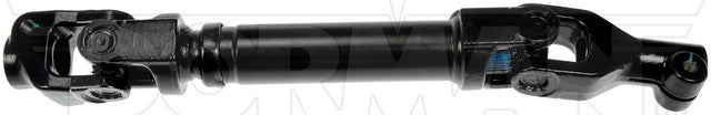 Dorman - OE Solutions Árbol de Dirección P/N:425-478 Fits: Lexus Nx200t 17-15, Lexus Nx300 21-18, Lexus Nx300h 21-15, Toyota Rav4 19-13 - Image 2