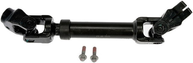 Dorman - OE Solutions Árbol de Dirección P/N:425-480 Fits: Toyota Corolla 19-14 - Image 4