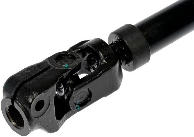 Dorman - OE Solutions Árbol de Dirección P/N:425-480 Fits: Toyota Corolla 19-14 - Image 3
