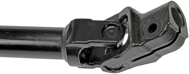 Dorman - OE Solutions Árbol de Dirección P/N:425-480 Fits: Toyota Corolla 19-14 - Image 2