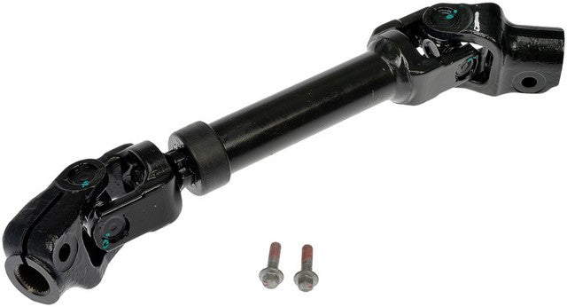 Dorman - OE Solutions Árbol de Dirección P/N:425-480 Fits: Toyota Corolla 19-14 - Image 1