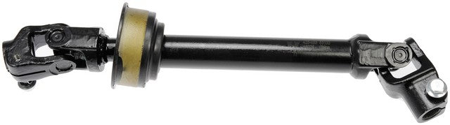 Dorman - OE Solutions Árbol de Dirección P/N:425-483 Fits: Toyota Sienna 20-11 - Image 4