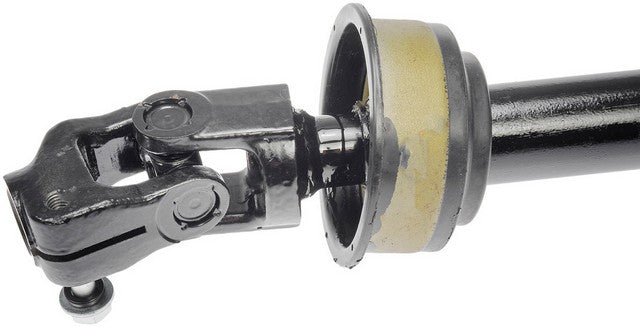 Dorman - OE Solutions Árbol de Dirección P/N:425-483 Fits: Toyota Sienna 20-11 - Image 3
