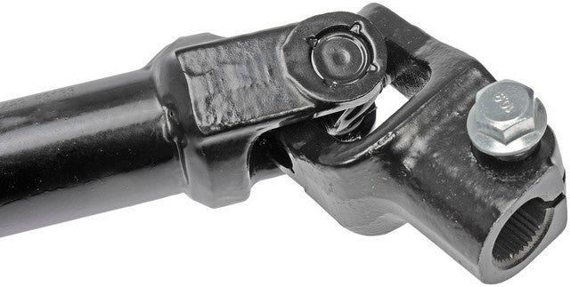 Dorman - OE Solutions Árbol de Dirección P/N:425-483 Fits: Toyota Sienna 20-11 - Image 2