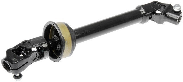Dorman - OE Solutions Árbol de Dirección P/N:425-483 Fits: Toyota Sienna 20-11 - Image 1