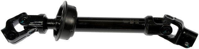 Dorman - OE Solutions Árbol de Dirección P/N:425-487 Fits: Toyota Highlander 13-11 - Image 2