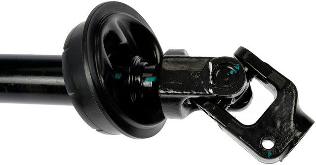 Dorman - OE Solutions Árbol de Dirección P/N:425-487 Fits: Toyota Highlander 13-11 - Image 3