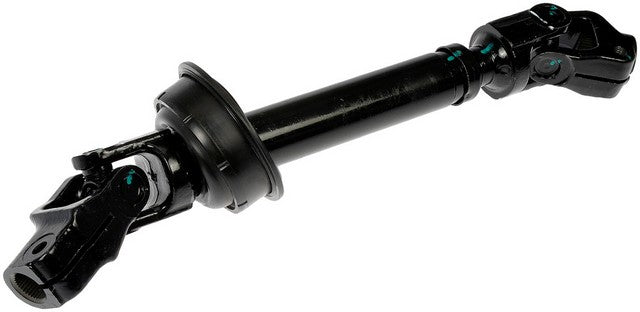 Dorman - OE Solutions Árbol de Dirección P/N:425-487 Fits: Toyota Highlander 13-11 - Image 1