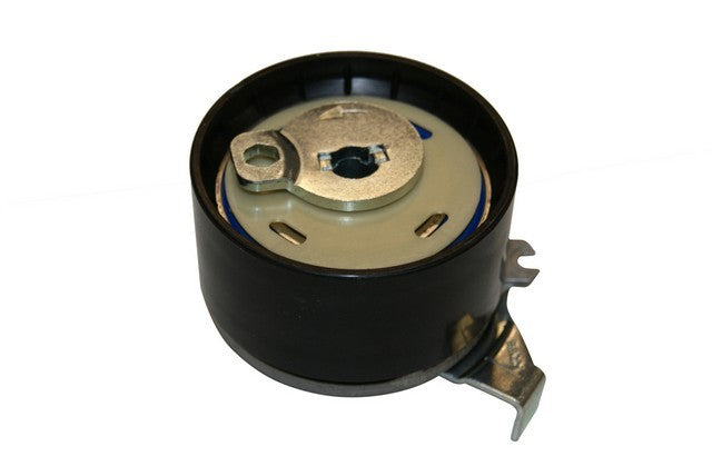 GMB Engine Timing Belt Tensioner P/N:425-5860 Fits: Ford Contour 00-98, Ford Escape 04-01, Ford Escort 03-98, Ford Focus 04-00, Mazda Tribute 04-01, Mercury Cougar 02-99, Mercury Mystique 00-98 - Image 1
