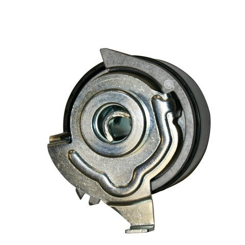 GMB Engine Timing Belt Tensioner P/N:425-5860 Fits: Ford Contour 00-98, Ford Escape 04-01, Ford Escort 03-98, Ford Focus 04-00, Mazda Tribute 04-01, Mercury Cougar 02-99, Mercury Mystique 00-98 - Image 2