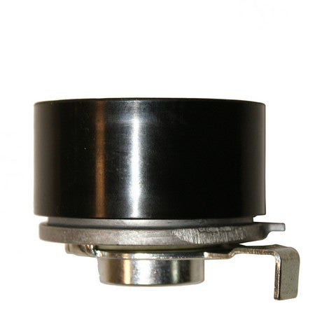 GMB Engine Timing Belt Tensioner P/N:425-5860 Fits: Ford Contour 00-98, Ford Escape 04-01, Ford Escort 03-98, Ford Focus 04-00, Mazda Tribute 04-01, Mercury Cougar 02-99, Mercury Mystique 00-98 - Image 3