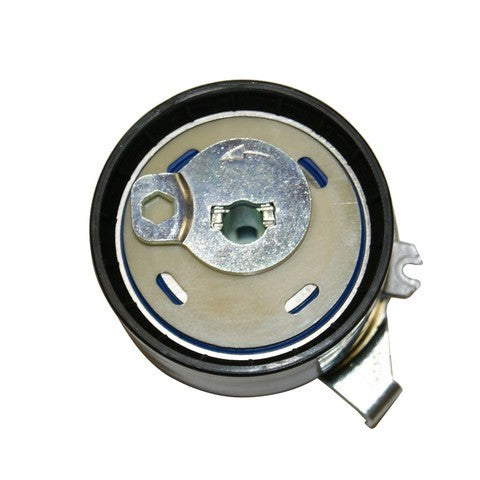 GMB Engine Timing Belt Tensioner P/N:425-5860 Fits: Ford Contour 00-98, Ford Escape 04-01, Ford Escort 03-98, Ford Focus 04-00, Mazda Tribute 04-01, Mercury Cougar 02-99, Mercury Mystique 00-98 - Image 4