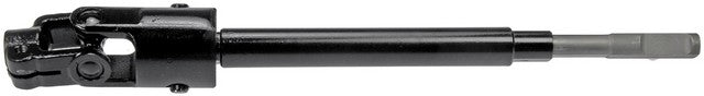 Dorman - OE Solutions Árbol de Dirección P/N:425-600 Fits: Nissan Altima 06-02, Nissan Maxima 08-03 - Image 2