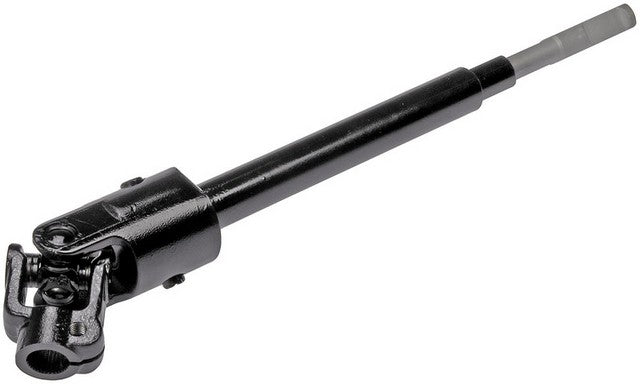 Dorman - OE Solutions Árbol de Dirección P/N:425-600 Fits: Nissan Altima 06-02, Nissan Maxima 08-03 - Image 1