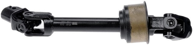 Dorman - OE Solutions Árbol de Dirección P/N:425-601 Fits: Toyota Venza 16-09 - Image 3