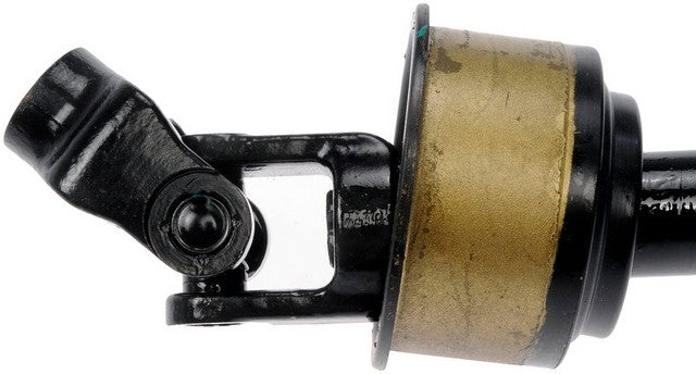 Dorman - OE Solutions Árbol de Dirección P/N:425-601 Fits: Toyota Venza 16-09 - Image 4