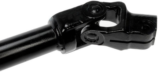 Dorman - OE Solutions Árbol de Dirección P/N:425-601 Fits: Toyota Venza 16-09 - Image 2