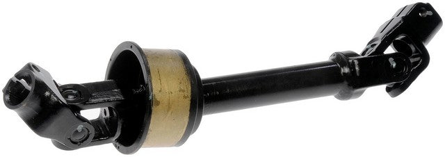 Dorman - OE Solutions Árbol de Dirección P/N:425-601 Fits: Toyota Venza 16-09 - Image 1