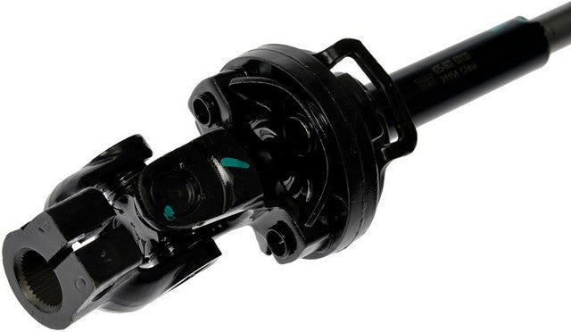 Dorman - OE Solutions Árbol de Dirección P/N:425-602 Fits: Toyota Tacoma 15-05 - Image 3