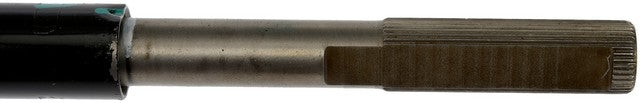 Dorman - OE Solutions Árbol de Dirección P/N:425-602 Fits: Toyota Tacoma 15-05 - Image 2