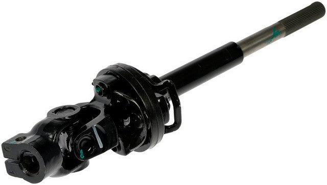 Dorman - OE Solutions Árbol de Dirección P/N:425-602 Fits: Toyota Tacoma 15-05 - Image 1