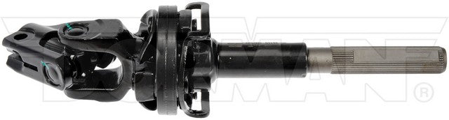 Dorman - OE Solutions Árbol de Dirección P/N:425-603 Fits: Toyota 4runner 09-03, Toyota Fj Cruiser 10-07 - Image 4