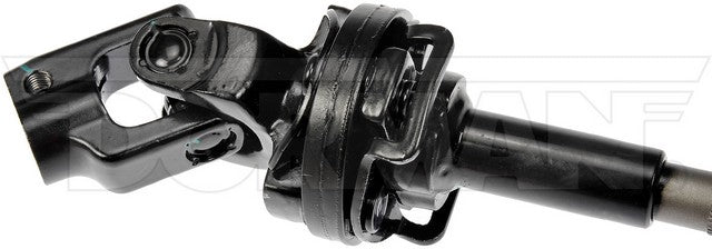 Dorman - OE Solutions Árbol de Dirección P/N:425-603 Fits: Toyota 4runner 09-03, Toyota Fj Cruiser 10-07 - Image 3