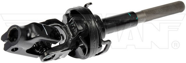 Dorman - OE Solutions Árbol de Dirección P/N:425-603 Fits: Toyota 4runner 09-03, Toyota Fj Cruiser 10-07 - Image 1