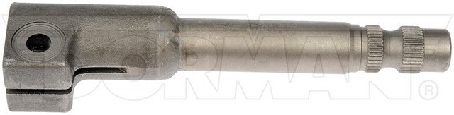 Dorman - OE Solutions Árbol de Dirección P/N:425-605 Fits: Toyota Rav4 14-06 - Image 4