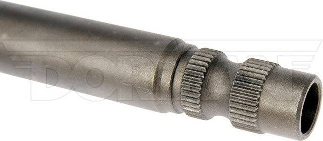 Dorman - OE Solutions Árbol de Dirección P/N:425-605 Fits: Toyota Rav4 14-06 - Image 3
